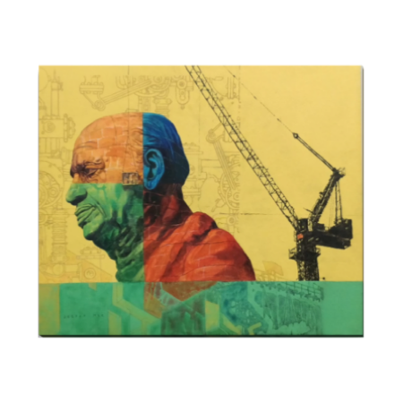 Sardar Vallabhbhai Patel