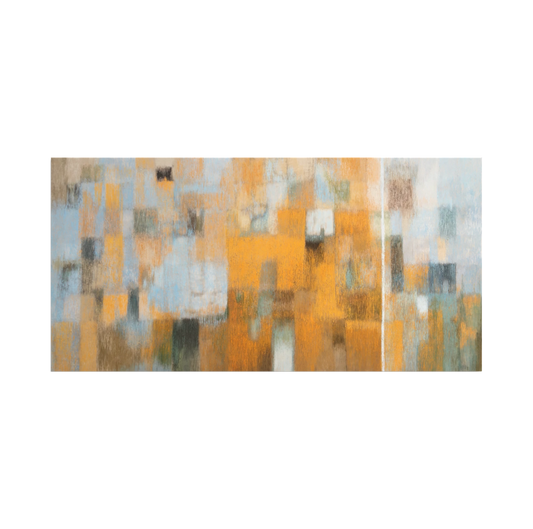 Woods - 7