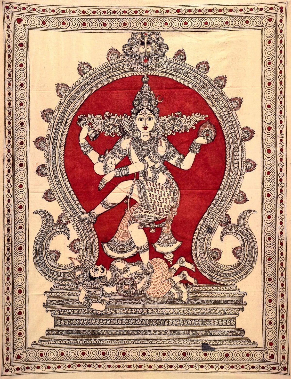 Nataraja