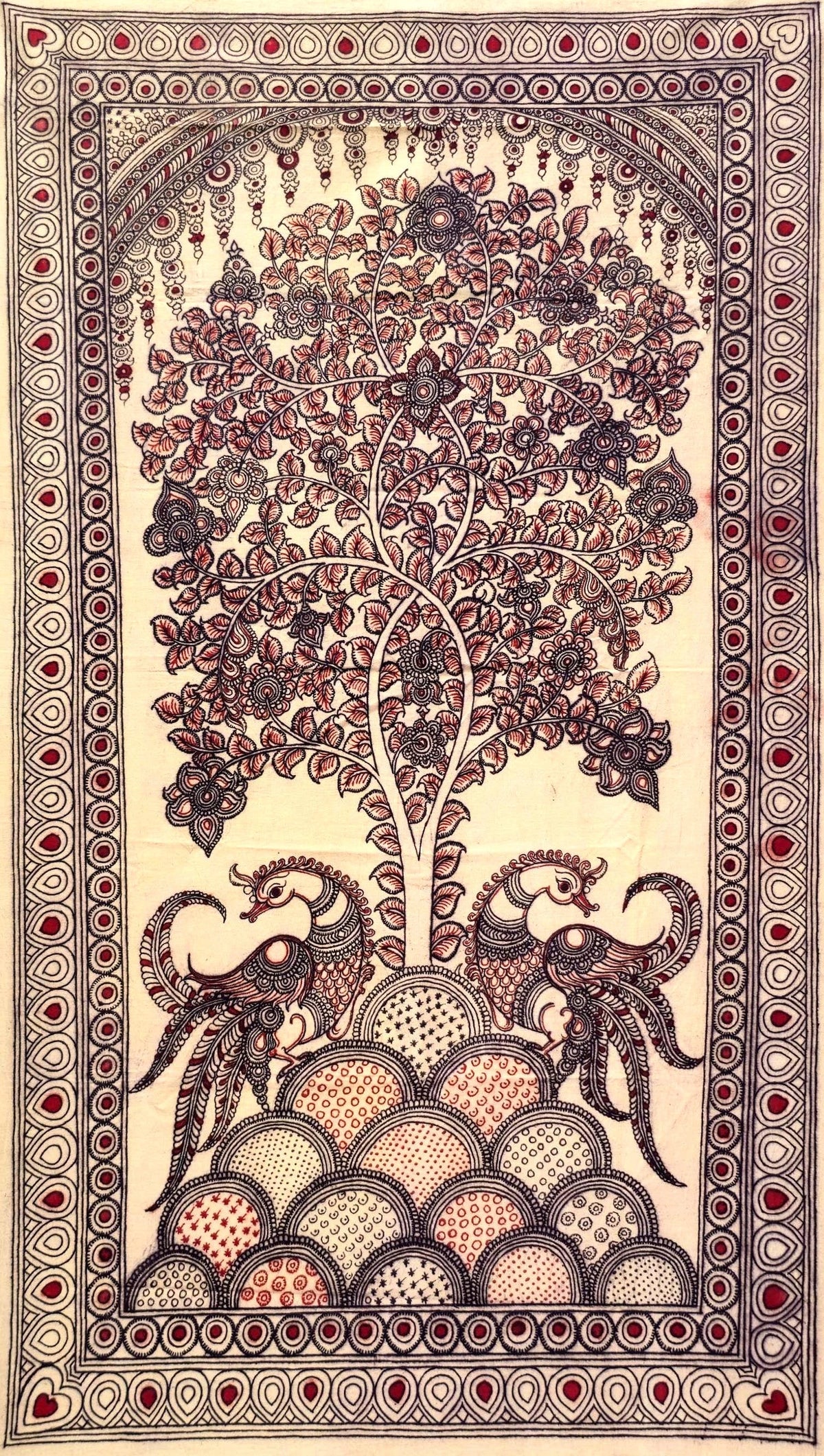 Tree of Life
