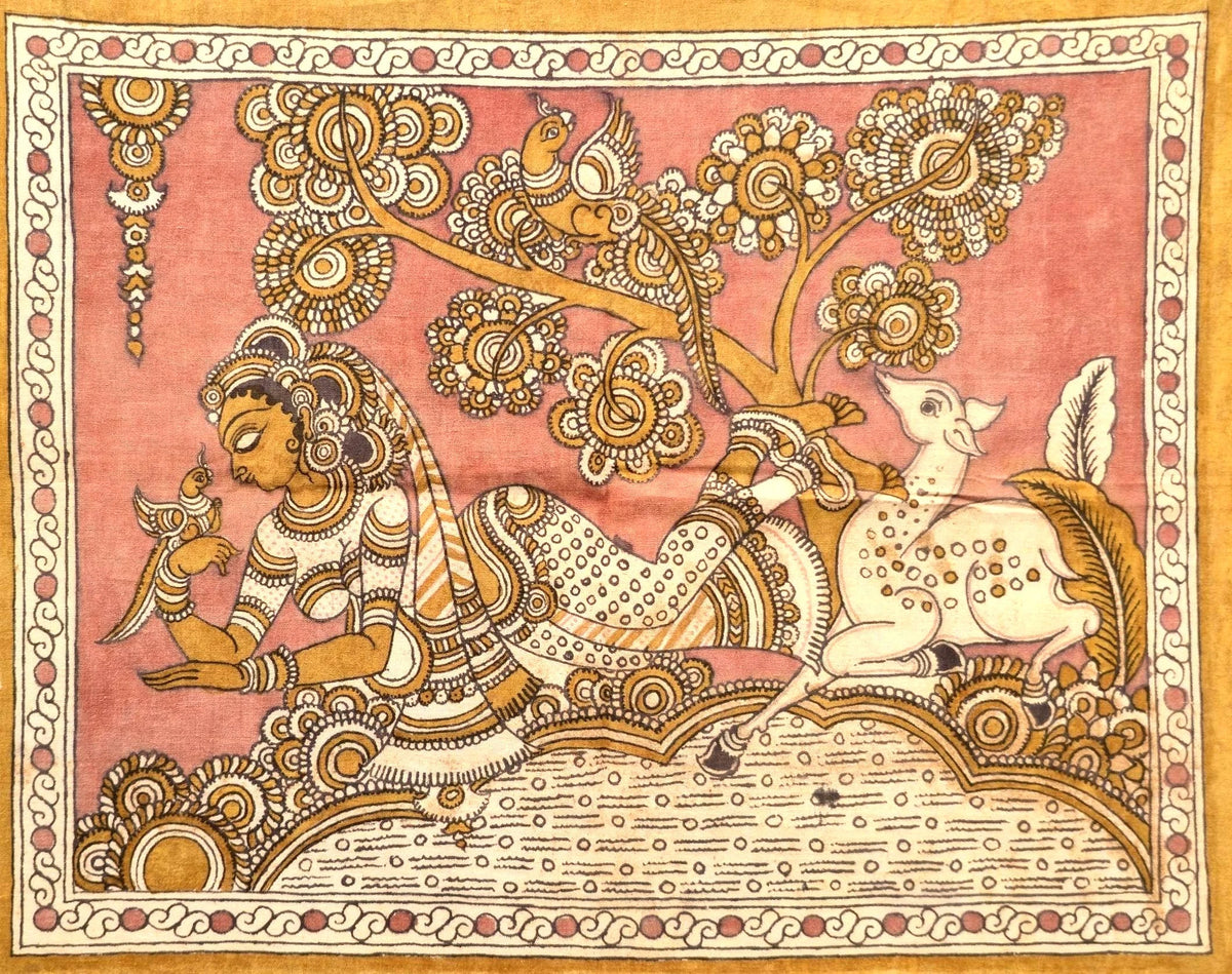 Shakuntala