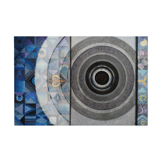 Meditation - N368