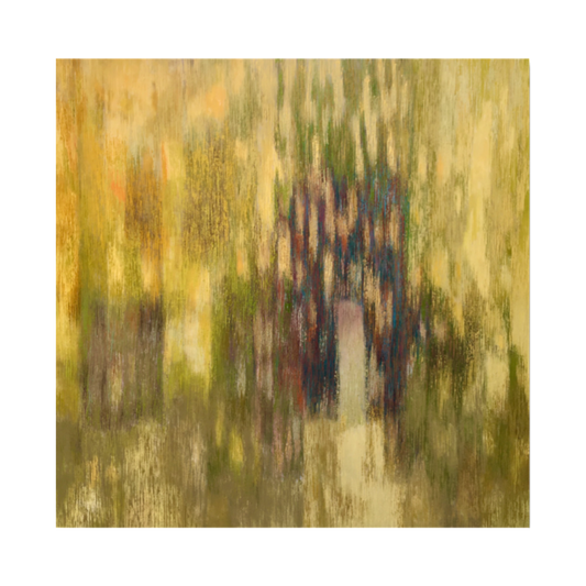 Woods - 8