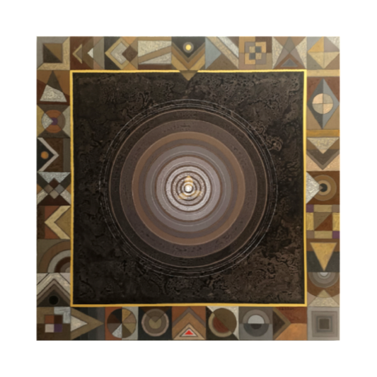 Meditation - N369