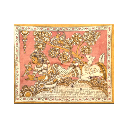 Shakuntala
