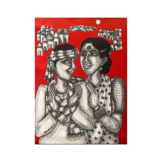 Couple - 1