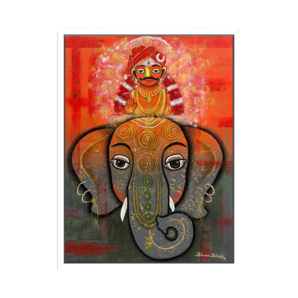 Rajadhiraj
