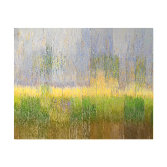 Woods - 1