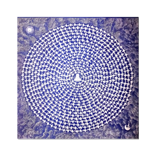 Warli - 2