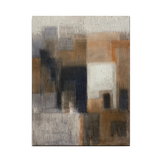 Woods - 5