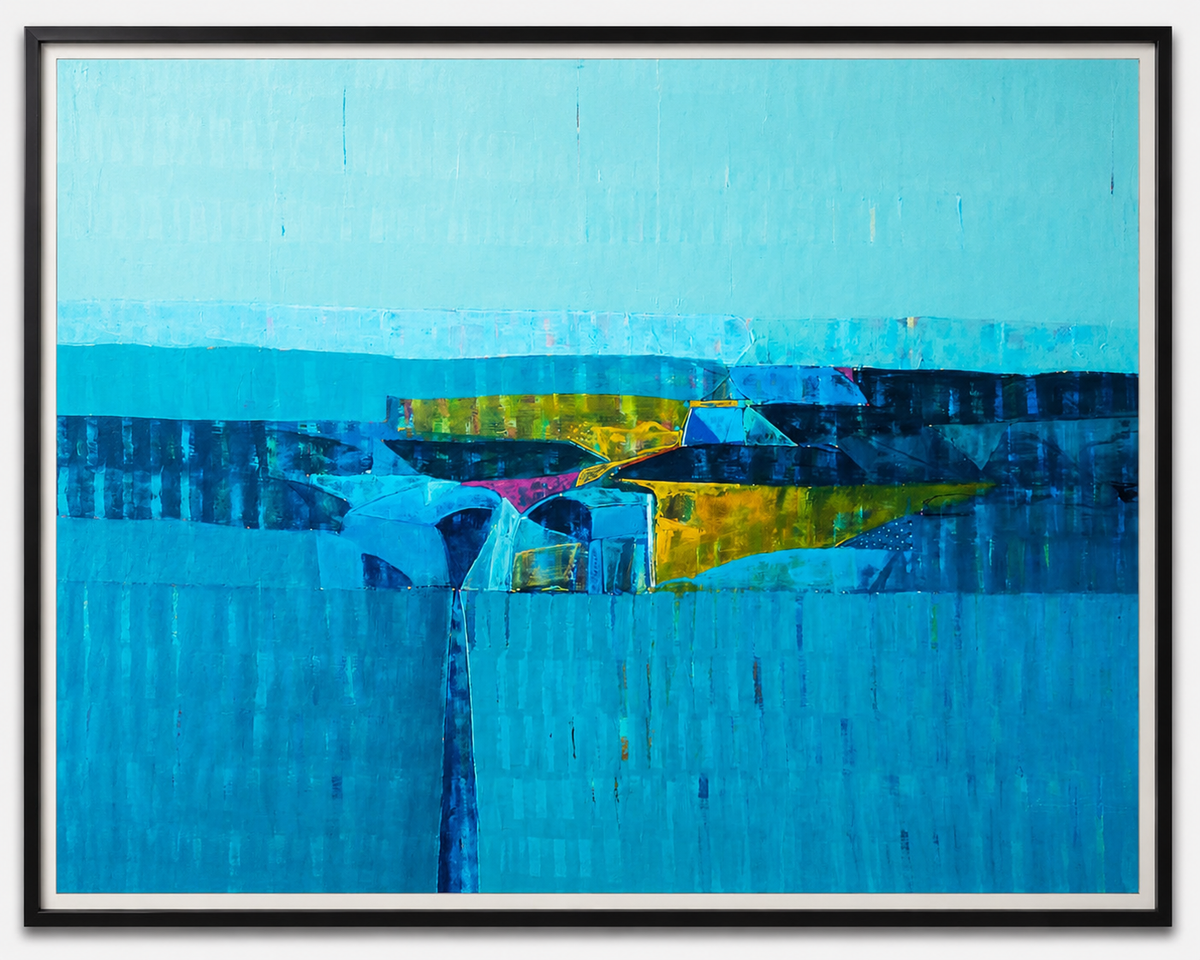 Mindscape