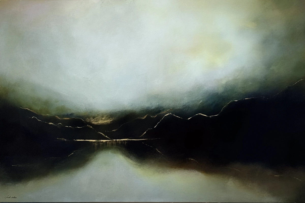 Dreamscape