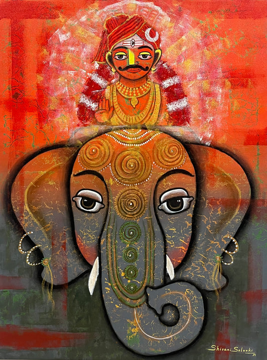 Rajadhiraj