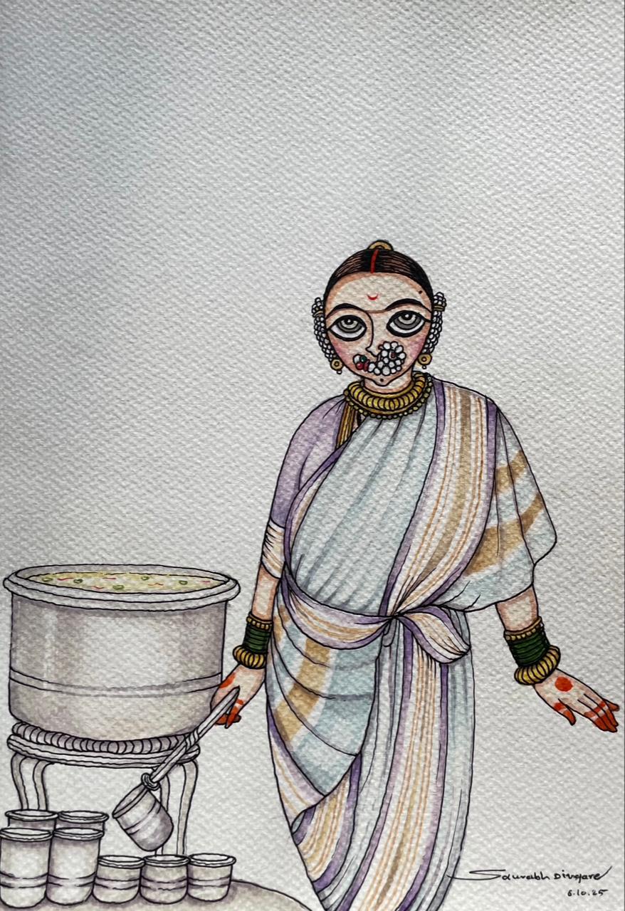 Kojagiri