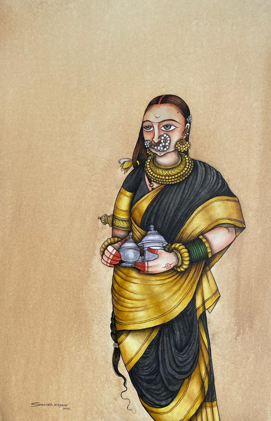 Makarsankranti