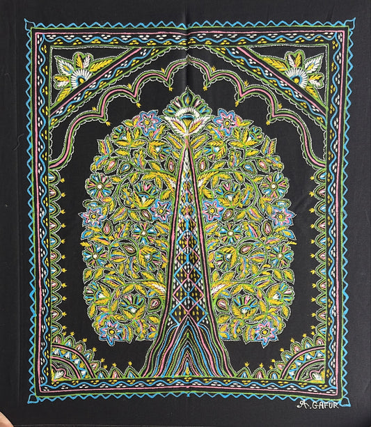 Tree of Life
