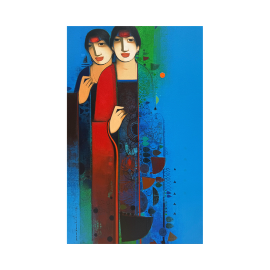 Raan Series - 5