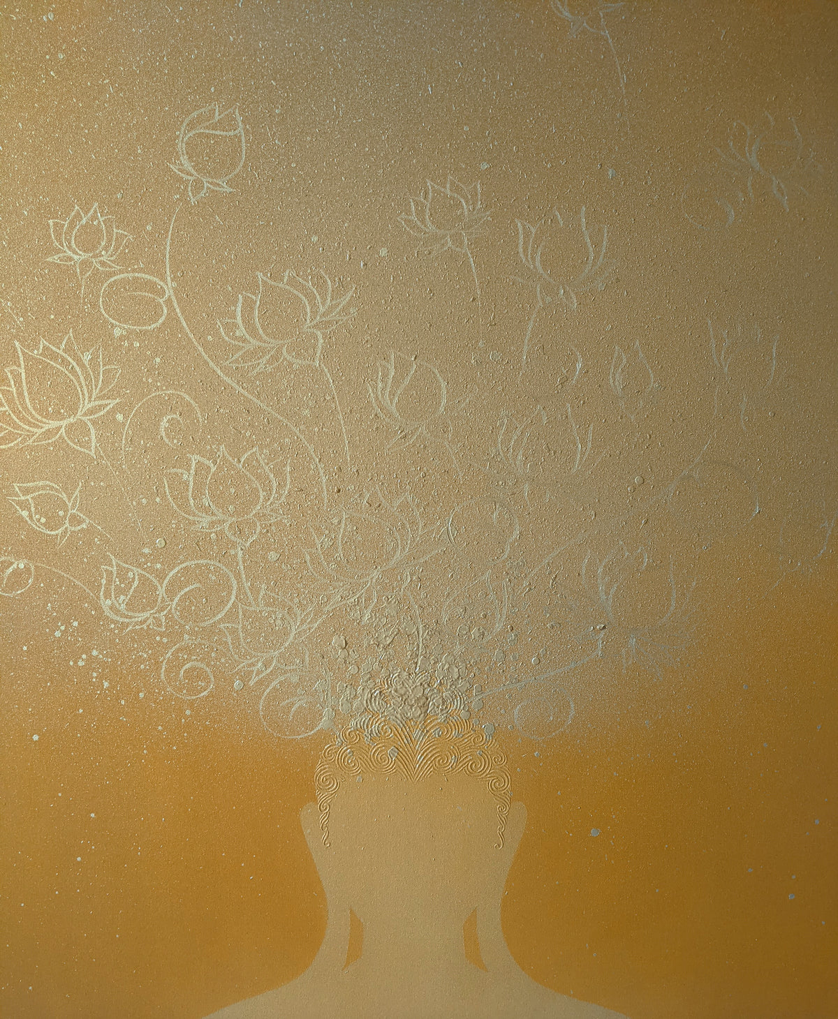 Sahasrara