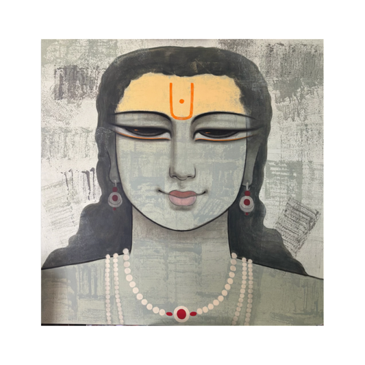 Shree Ram