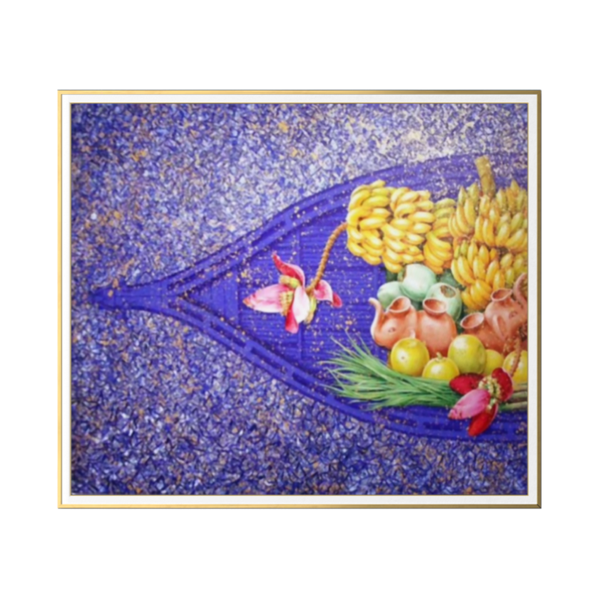 Chhath Ghat