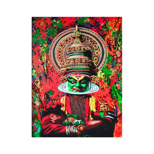 Indian Culture