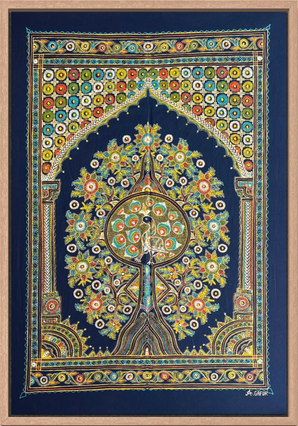 Tree Of Life