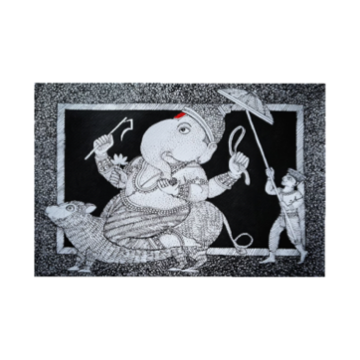 Shurapriyaaya