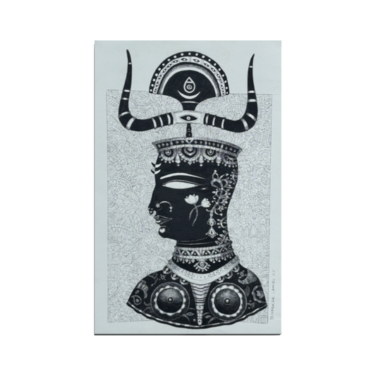 Empress 3