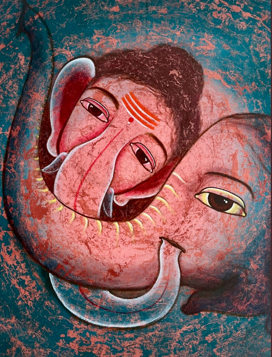 Vatsalya