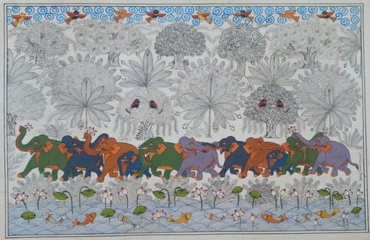 Tree of Life