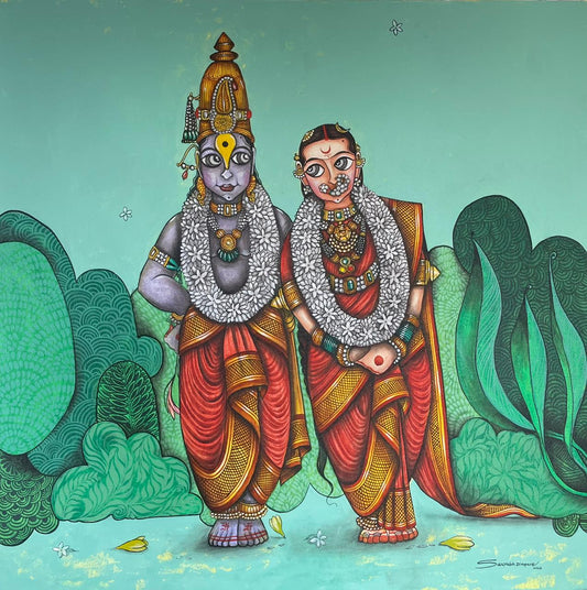 Vasantpanchami