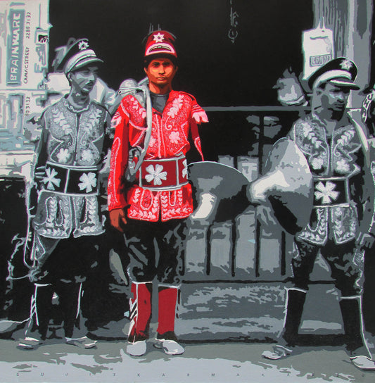 Bandwala