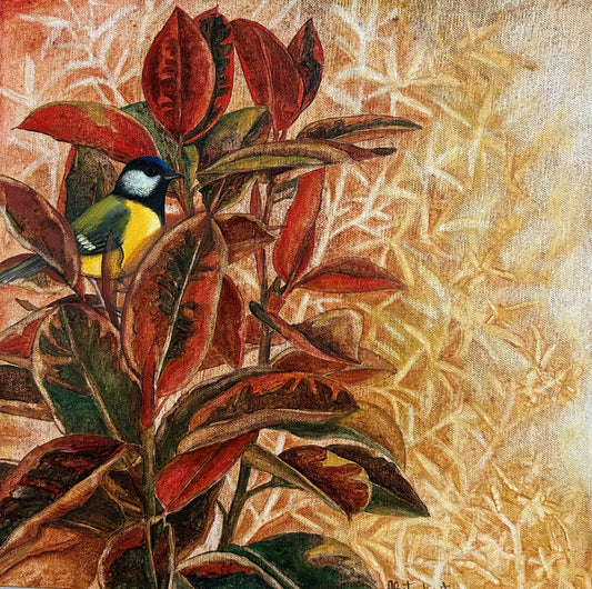 Untitled
