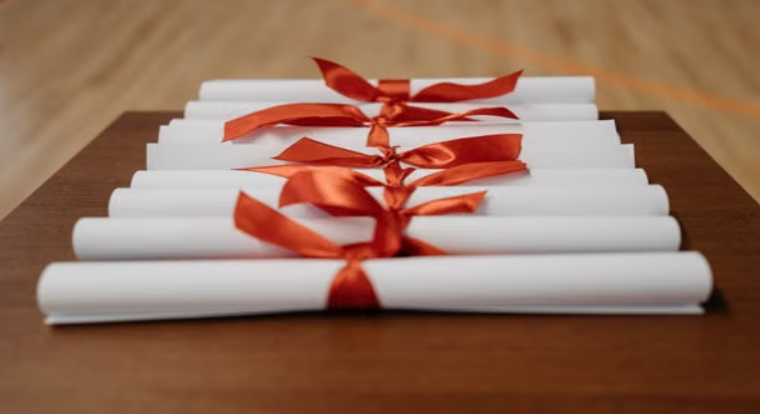 Understanding Certificates of Authenticity: The Art Collector’s Perspective