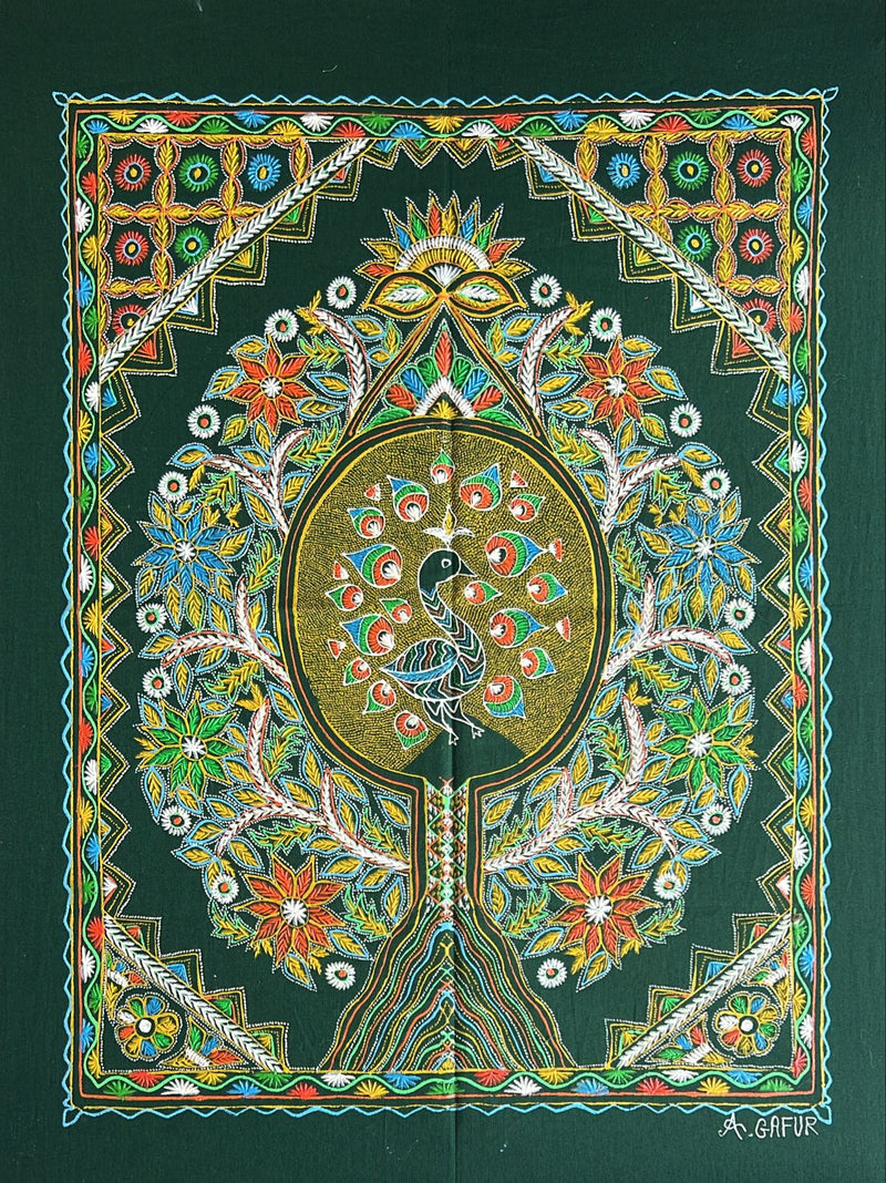 Rogan Art
