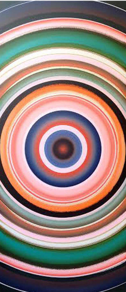 Meditation - 6