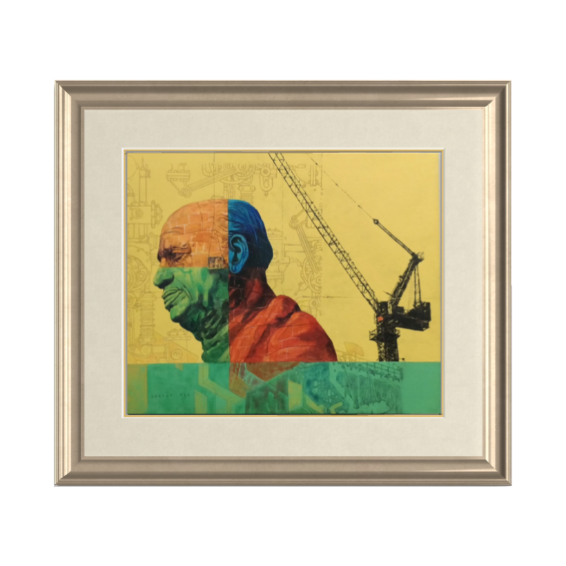 Sardar Vallabhbhai Patel