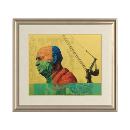 Sardar Vallabhbhai Patel