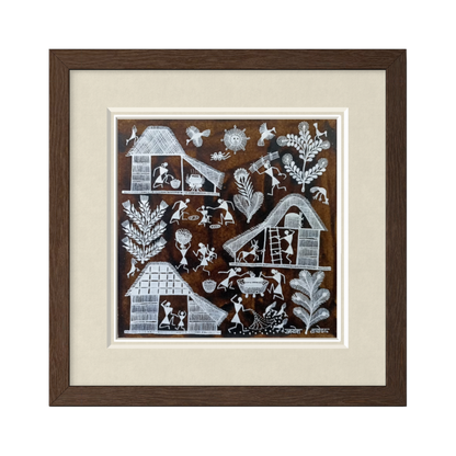 Warli 3