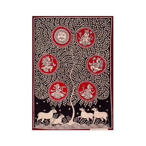 Tree Of Life