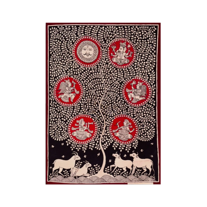 Tree Of Life