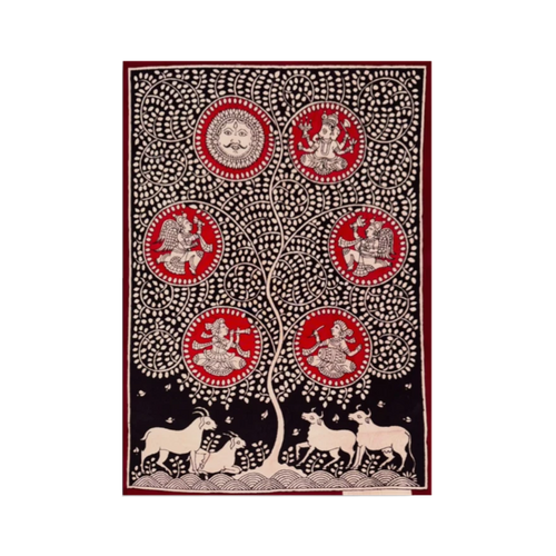 Tree Of Life