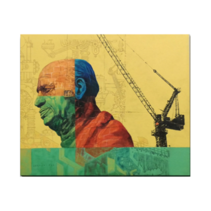 Sardar Vallabhbhai Patel