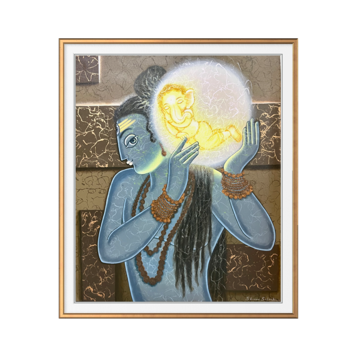 Embrace
