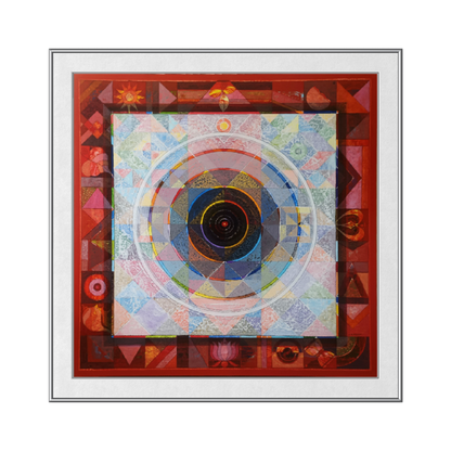 Meditation - N367