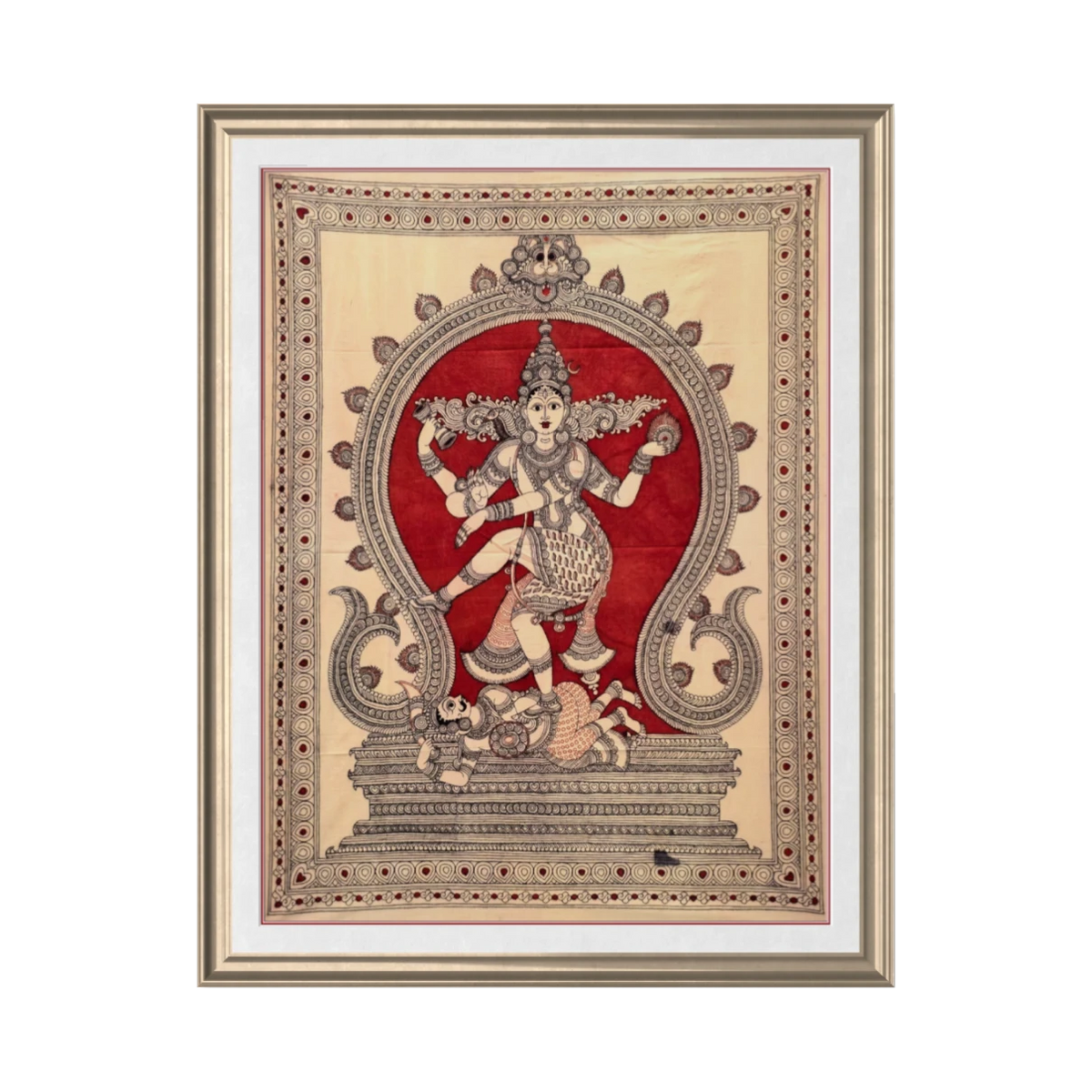 Nataraja