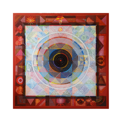 Meditation - N367