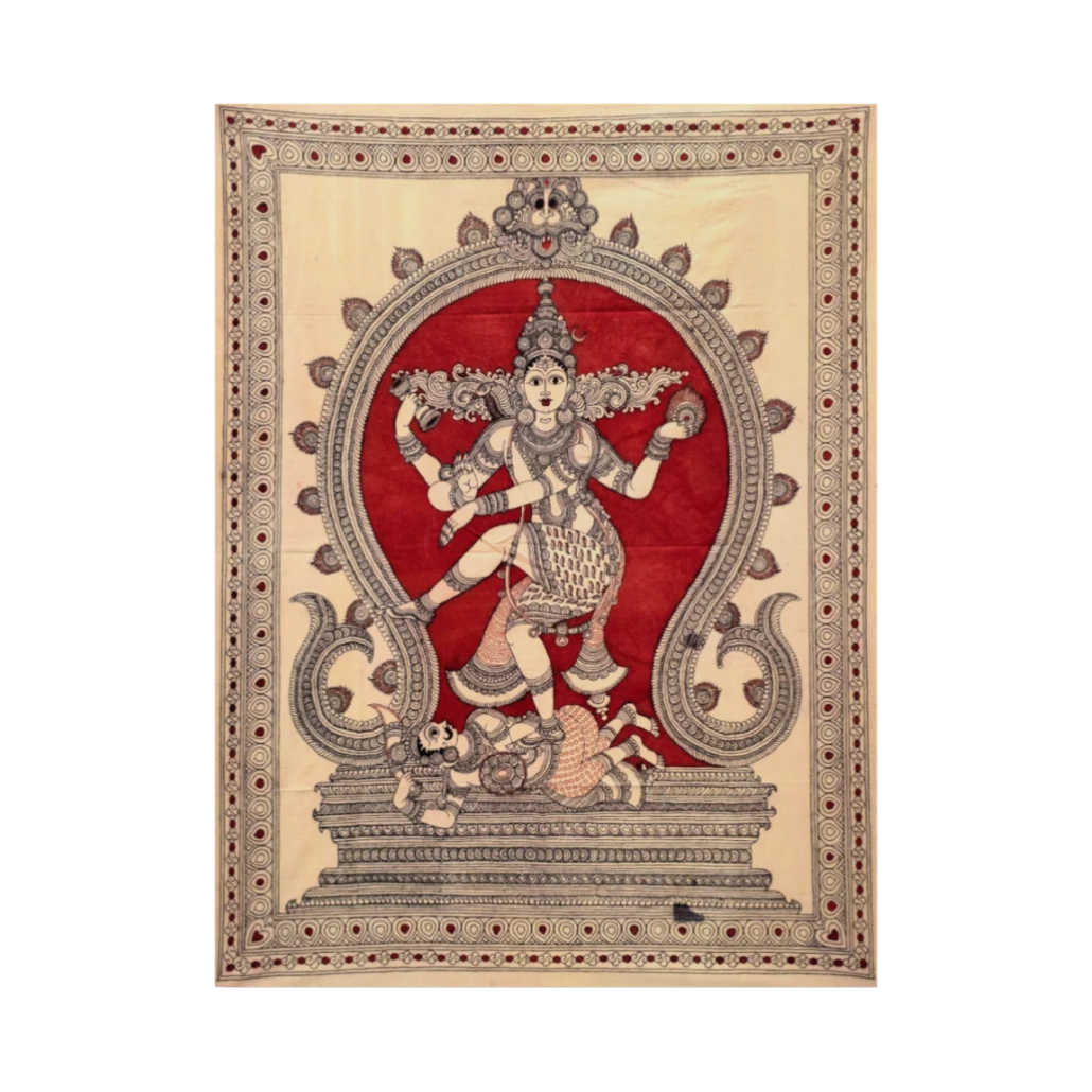 Nataraja