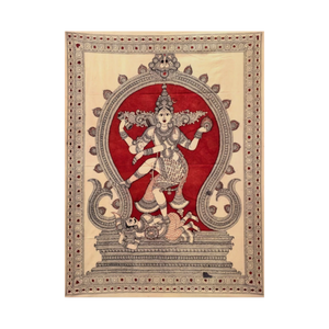 Nataraja