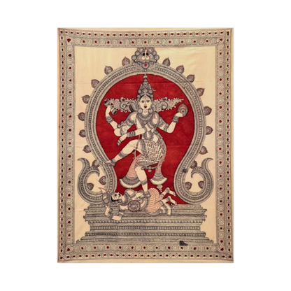Nataraja